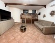ConTeCasa - 