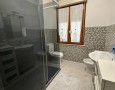 ConTeCasa - 