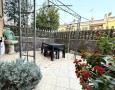 ConTeCasa - 