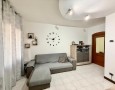 ConTeCasa - 