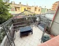 ConTeCasa - 