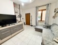 ConTeCasa - 