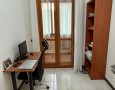 ConTeCasa - 