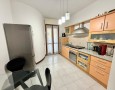 ConTeCasa - 