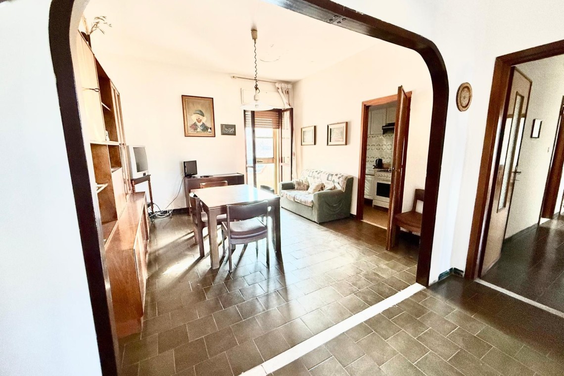 Agenzia ConTeCasa - 