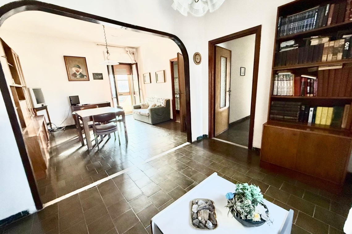Agenzia ConTeCasa - 