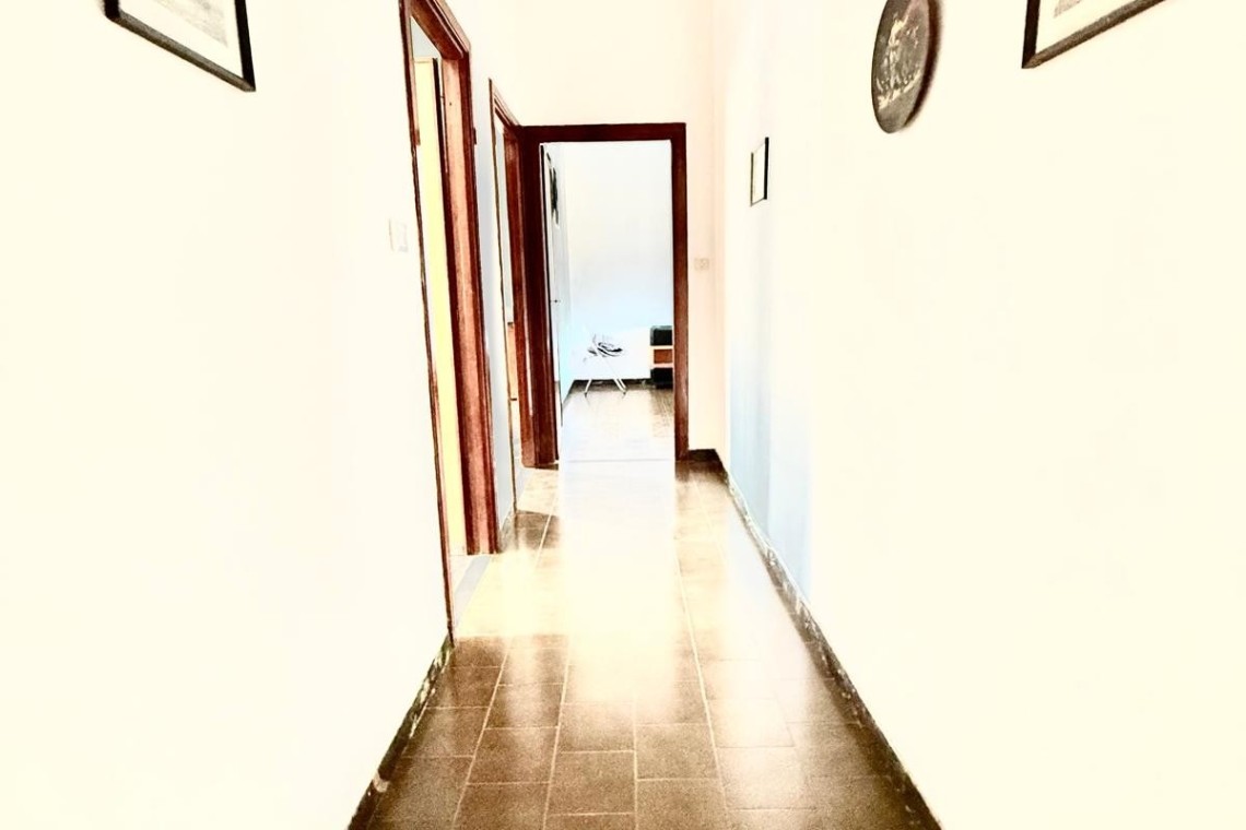Agenzia ConTeCasa - 