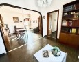 ConTeCasa - 