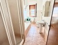 ConTeCasa - 