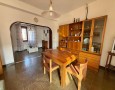 ConTeCasa - 