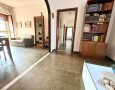ConTeCasa - 