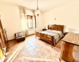 ConTeCasa - 