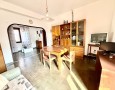 ConTeCasa - 