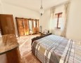 ConTeCasa - 