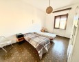 ConTeCasa - 