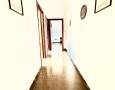 ConTeCasa - 