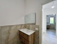 Pegasus - 