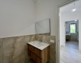 Pegasus - 