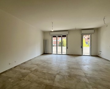 Appartamento in zona Ronchi a 