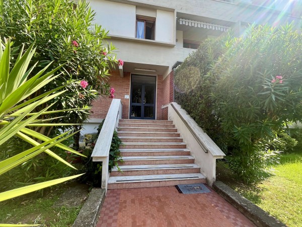 Appartamento in zona Ronchi a 