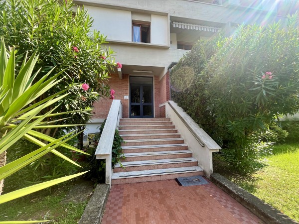 Appartamento in zona Ronchi a 