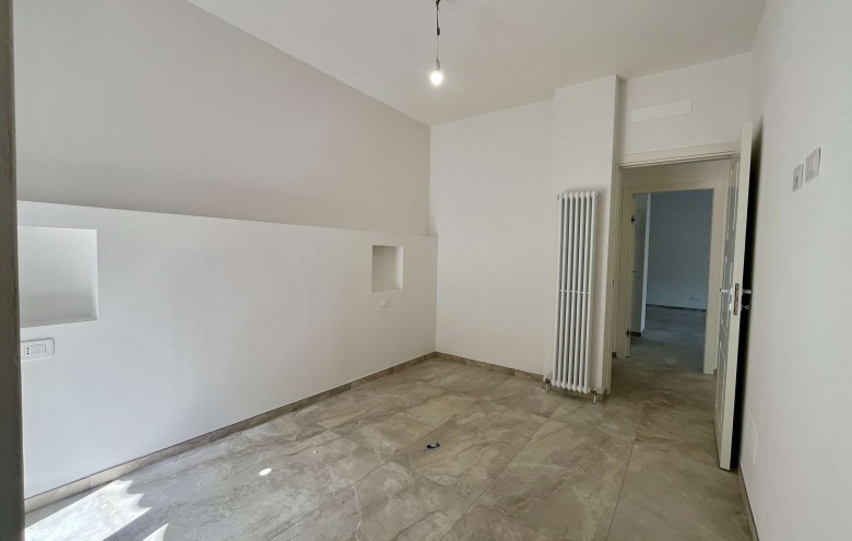 Agenzia Pegasus - 