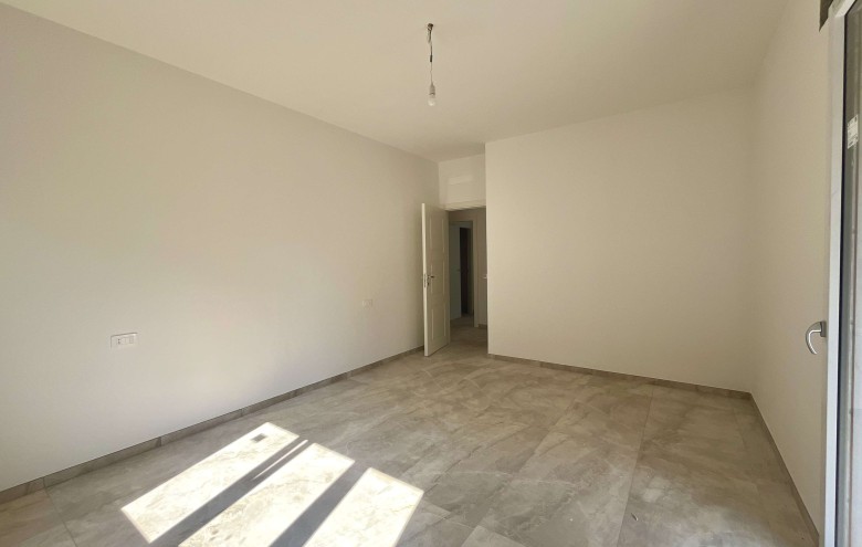 Agenzia Pegasus - 