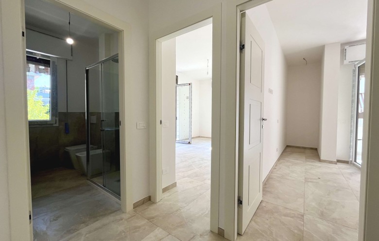 Agenzia Pegasus - 