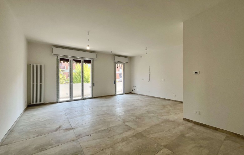Agenzia Pegasus - 