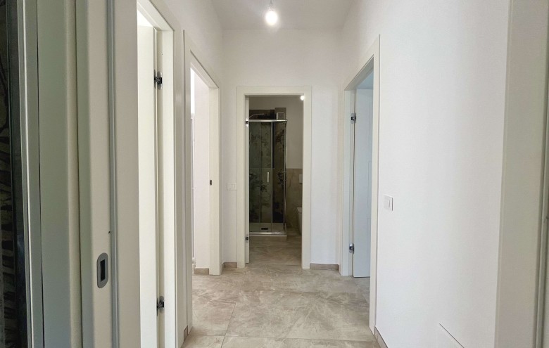 Agenzia Pegasus - 