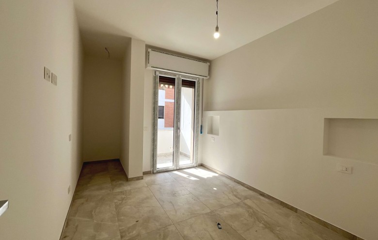 Agenzia Pegasus - 