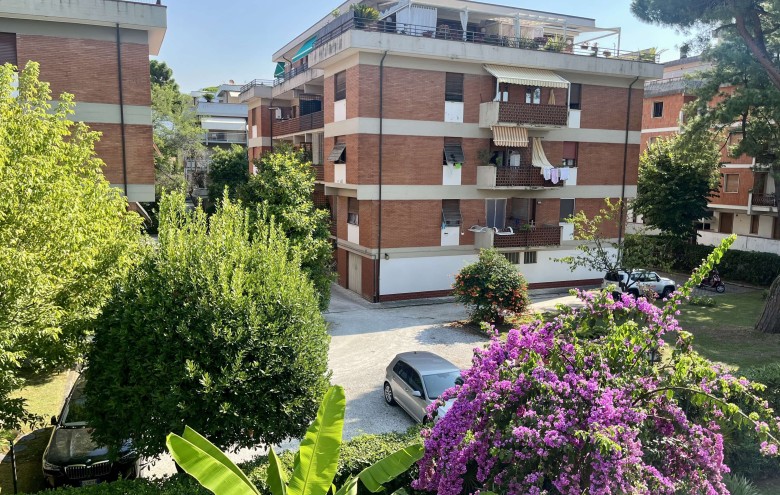 Agenzia Pegasus - 