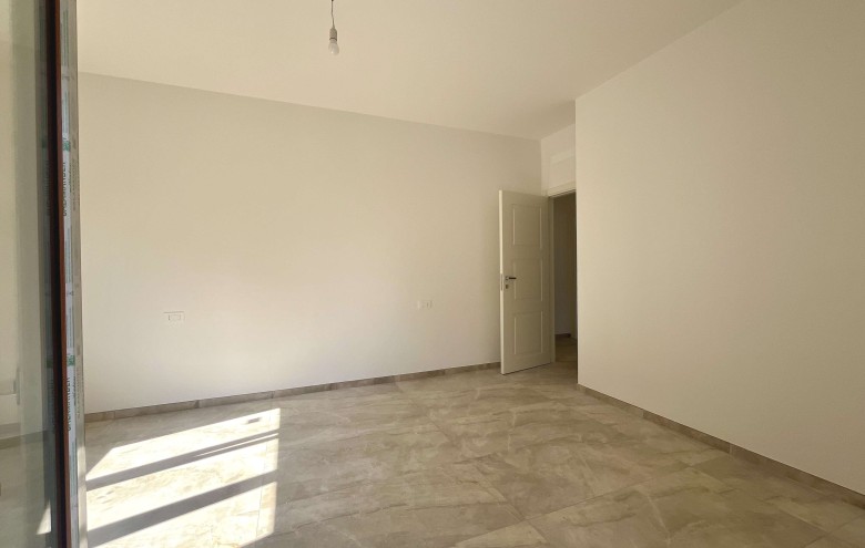 Agenzia Pegasus - 