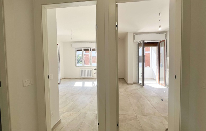 Agenzia Pegasus - 