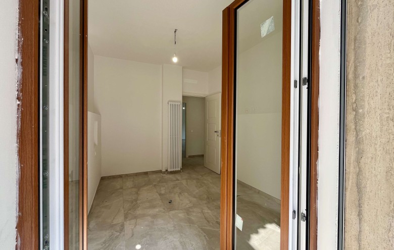 Agenzia Pegasus - 