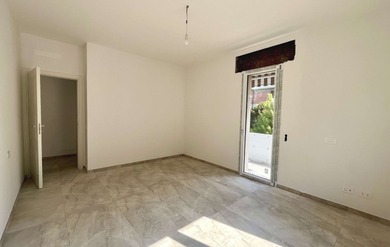 Agenzia Pegasus - 