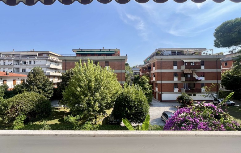 Agenzia Pegasus - 