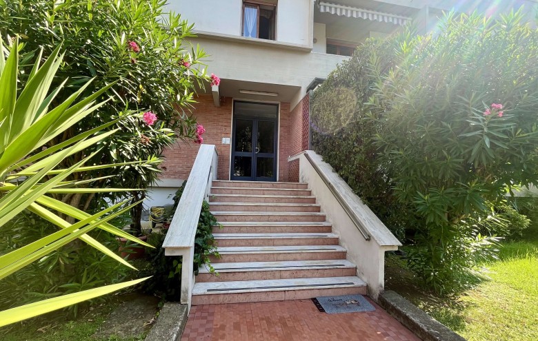 Agenzia Pegasus - 