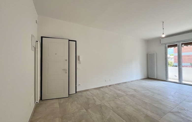 Agenzia Pegasus - 