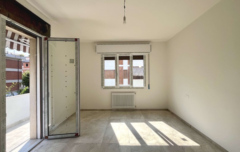 Agenzia Pegasus - 