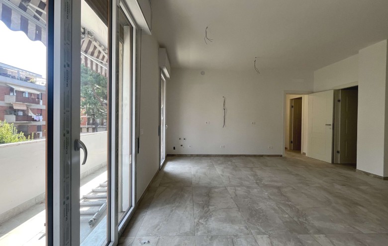 Agenzia Pegasus - 