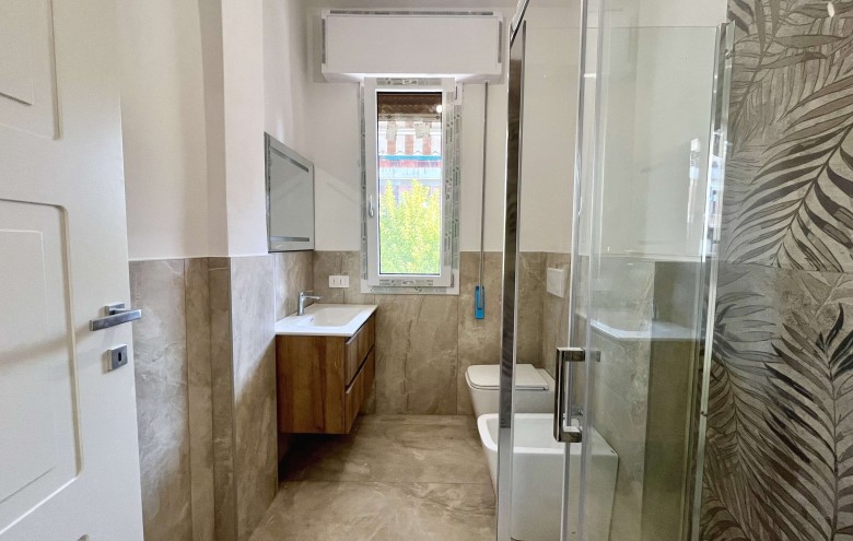 Agenzia Pegasus - 