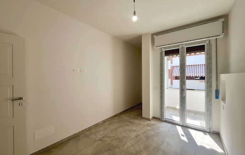 Agenzia Pegasus - 