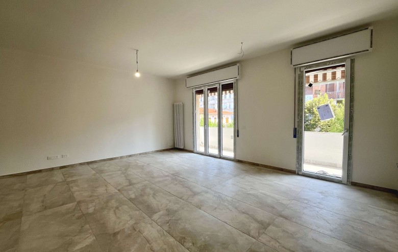 Agenzia Pegasus - 