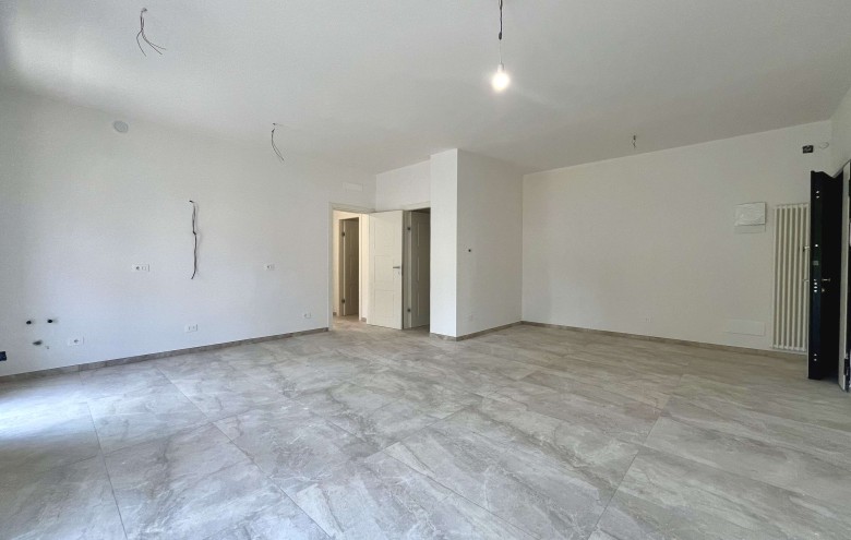 Agenzia Pegasus - 