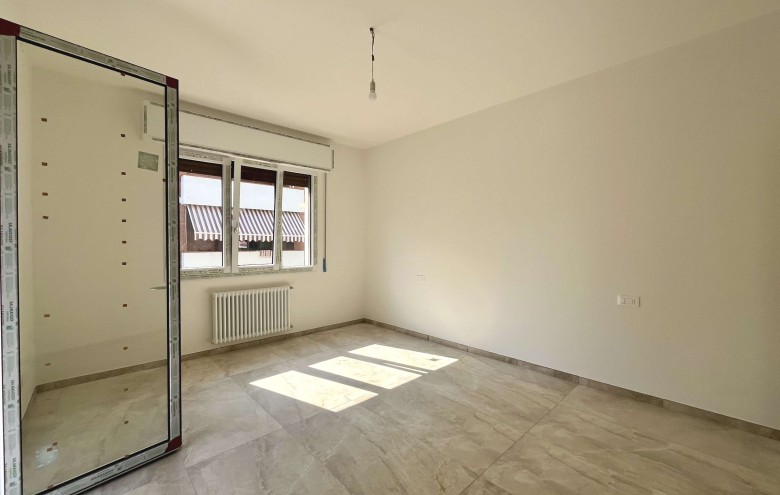 Agenzia Pegasus - 