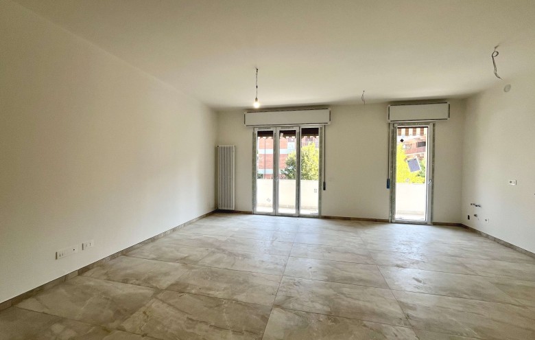 Agenzia Pegasus - 