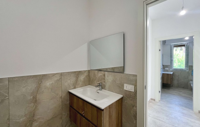 Agenzia Pegasus - 
