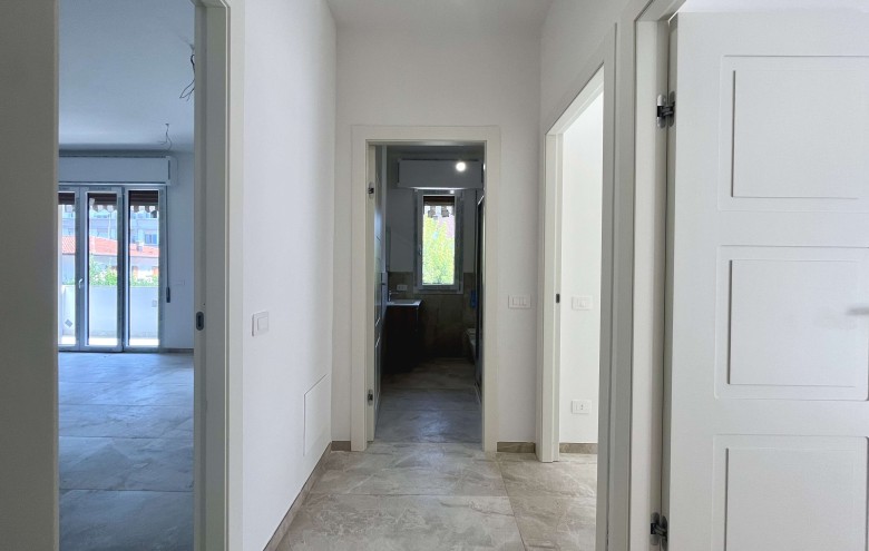Agenzia Pegasus - 