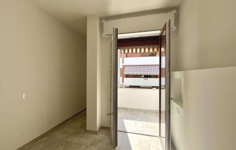 Agenzia Pegasus - 